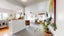 22 Whaui Street, Vogeltown, Wellington - Carousel 5