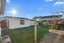 424 Memorial Avenue, Burnside, Christchurch - Carousel 23