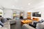 7 Riksha Place, Conifer Grove, Takanini - Carousel 17