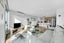 7/32B Westgate Drive, Westgate, Auckland - Carousel 4