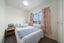 4/50 Brussels Street, Miramar, Wellington - Carousel 10