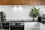 34D Coral Crescent, Panmure, Auckland - Carousel 12