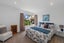 1/16 Sailfish Drive, West Harbour, Waitakere City, Auckland - Carousel 19