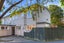 23 Guildford Street, Burnside, Christchurch - Carousel 6