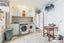 25 Koi Crescent, Mapua - Carousel 23