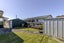 25 Humphries Street, Inglewood, Inglewood - Carousel 22