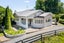 510 Whatawhata Road, Temple View, WHATAWHATA - Carousel 30