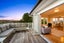 1/58 Corunna Road, Milford, Auckland - Carousel 2