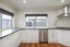 1109A Outram Road, Akina, Hastings - Carousel 8