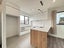 5A Glenshee Place, Highland Park, Auckland - Carousel 4