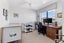 102 Mangahoe Road, Mount Wellington, Auckland - Carousel 14