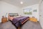 28 Moss Crescent, Takanini, Auckland - Carousel 12