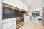 119B The Drive, Epsom, Auckland - Carousel 12