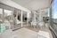 306/83 Halsey Street, Auckland Central, Auckland - Carousel 21