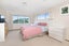 1/29 Sutherland Road, Mount Albert, Auckland - Carousel 11