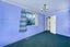 3/546 Worcester Street, Linwood, Christchurch - Carousel 9