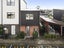 43 Jabuka Street, Glen Eden, Auckland - Carousel 9