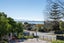 22 Tresillian Avenue, Marybank, Nelson - Carousel 10