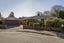 5 Kinrara Place, Halswell, Christchurch - Carousel 11