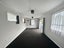 13 Konini Street, Levin, Levin - Carousel 5