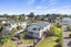 37 Estuary Road, Weymouth, Auckland - Carousel 12