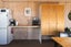 12 Park Drive, Raglan, Raglan - Carousel 29