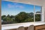 34 Holland Road, Hillcrest, Auckland - Carousel 16