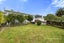 23 KARAKA ST , Wainuiomata, WAINUIOMATA - Carousel 20
