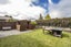 29B Ashley Street, Rangiora, Rangiora - Carousel 17