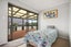 7 Taihiki Road, Clarks Beach, Clarks Beach - Carousel 13