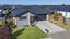14 Northmoor Boulevard, Rolleston, Rolleston - Carousel 27