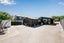 83 Martin Road, Paraparaumu Beach, Paraparaumu - Carousel 1
