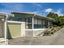 3/44 Peel Street, Geraldine, Geraldine - Carousel 12