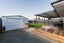 16 Foster Terrace, Onekawa, Napier - Carousel 20