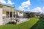 14 Tui Road, Te Aroha, Te Aroha - Carousel 13