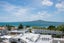 4A/6 The Promenade, Takapuna, Auckland - Carousel 33