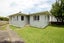 382 Panama Road, Mount Wellington, Auckland - Carousel 5