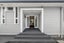 1 Pohutukawa Place, Mangawhai Heads, Mangawhai - Carousel 4