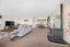 2/49 Rewi Street, Torbay, Auckland - Carousel 5