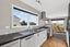 722 Awhitu Road, Pollok, Pollok - Carousel 43