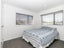 2 Blackwood Crescent, Glenview, Hamilton - Carousel 8