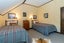 34 Forest Road, Geraldine, Geraldine - Carousel 20