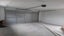 23 Jury Lane, Woodend, Woodend - Carousel 21