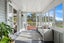 38A Hackthorne Road, Cashmere, Christchurch - Carousel 7