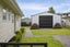 21 Ward Place, Richmond Heights, Taupo - Carousel 16