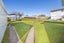 25 Paki Street, Huntly, Waikato, Waikato - Carousel 18
