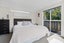 5 Farringdon Street, Glen Innes, Auckland - Carousel 17