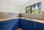 273B Paparimu Road, Papakura - Carousel 47