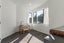 6 Sharples Place, Somerville, Auckland - Carousel 23