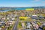 185 Coxhead Road, Wattle Downs, Auckland - Carousel 13